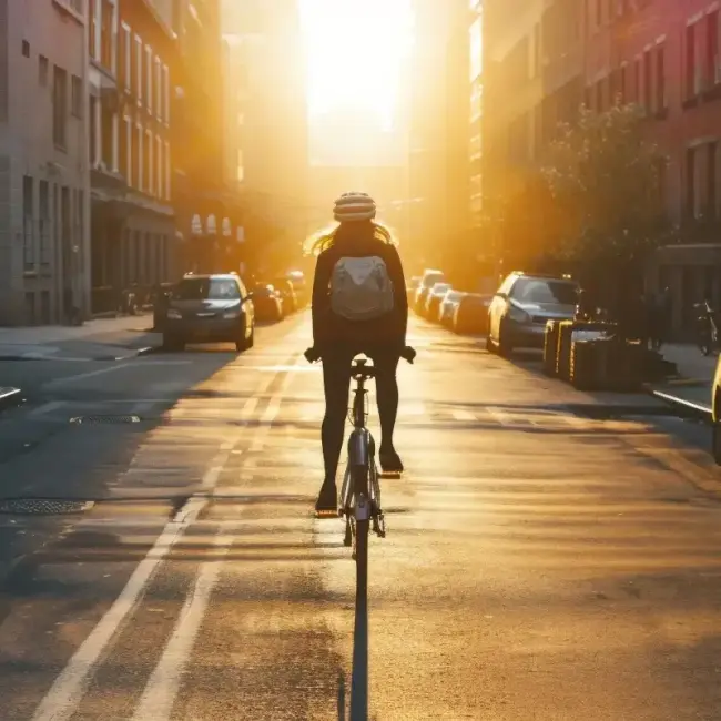 Czy na prawdę potrzebujesz rower górski ?