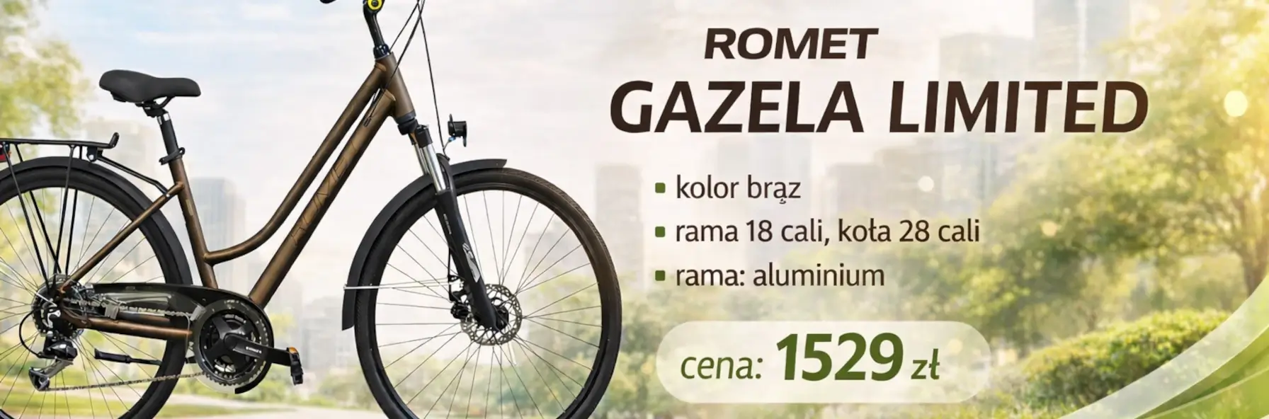 trabike-romet-trekkingowy-gazela-limited-braz.webp