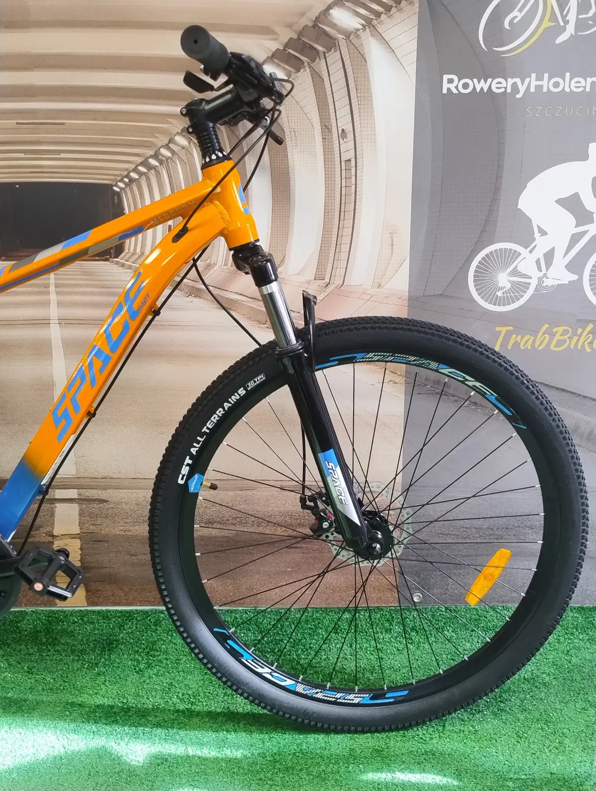 trabike_rower_gorski_mtb_space_mercury_pomaranczowy_16_10.webp
