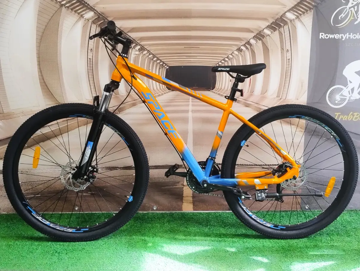 trabike_rower_gorski_mtb_space_mercury_pomaranczowy_16_9.webp