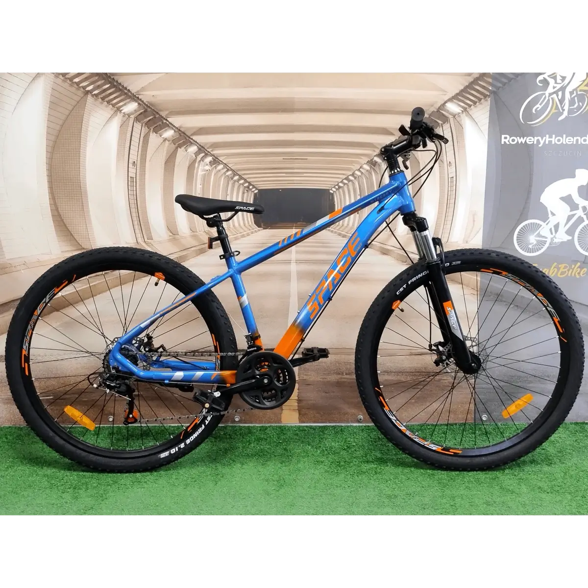 Rower_gorski_Mercury_rama_16″_kola_29″