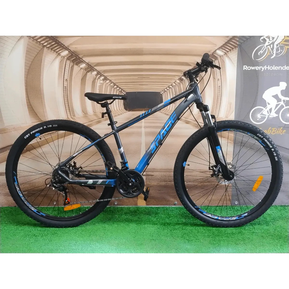 Rower_gorski_Mercury_rama_16″_kola_29″