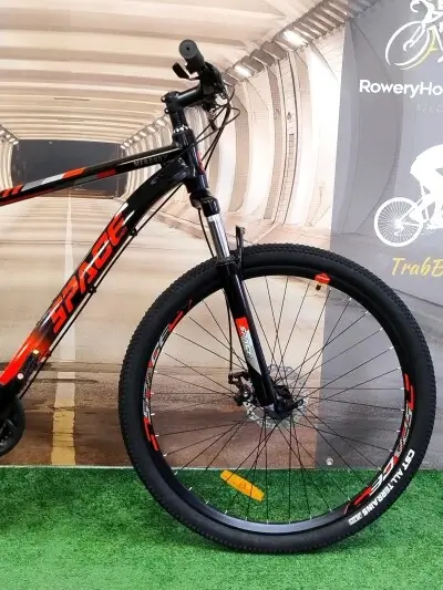 trabike-rower-gorski-mtb-space-mercury-czarny-18-8.webp