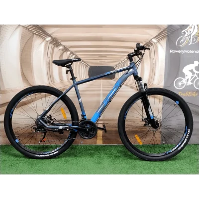 Rower_gorski_Mercury_rama_20″_kola_29″