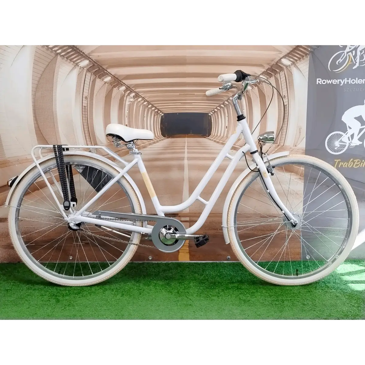 Damski_rower_miejski_Romet_LUIZA_rama_19″_kola_28″