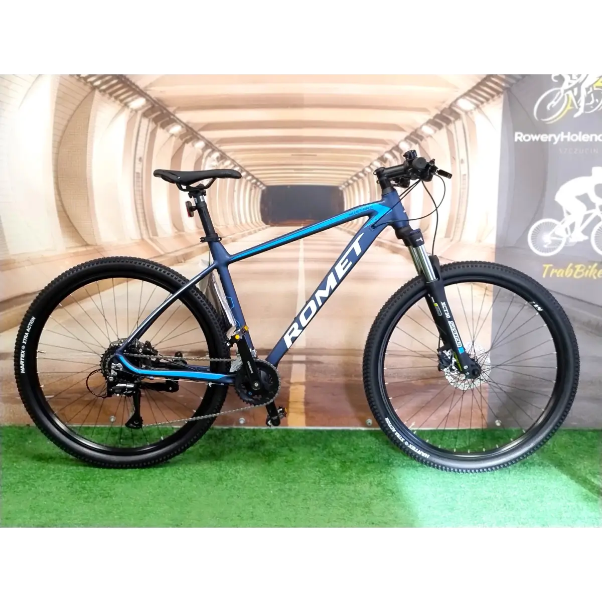 Rower_gorski_ROMET_MUSTANG_M7.1_rama_19″_kola_27_5″