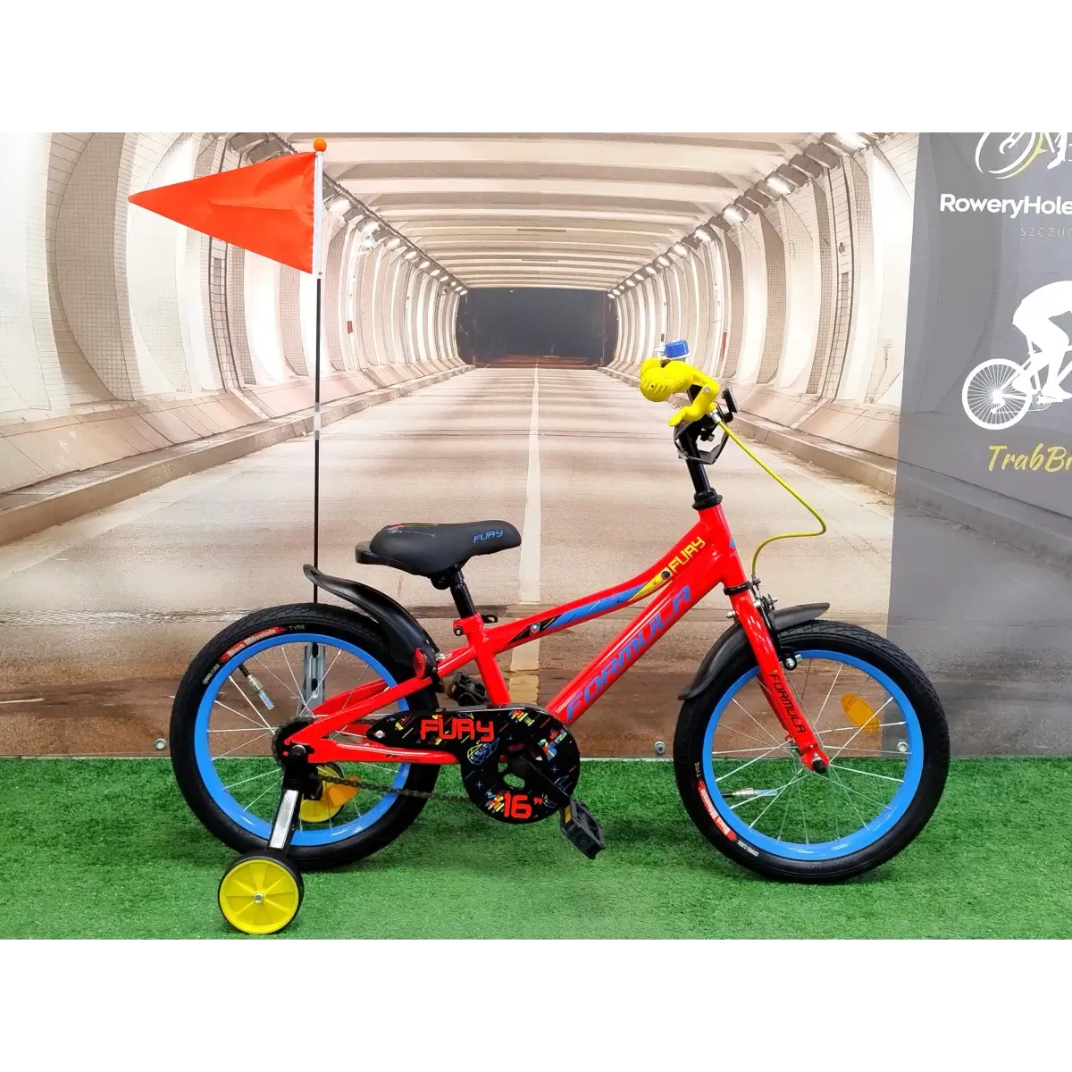 Rower_dzieciecy_dla_chlopca_FURY_3_lata+_rama_8_5″_kola_16″