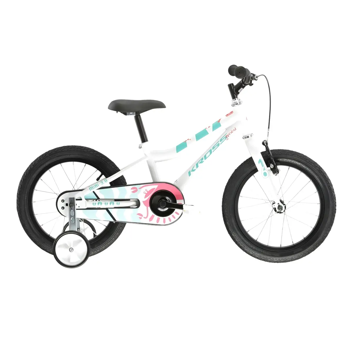 Rower_dzieciecy_KROSS_MINI