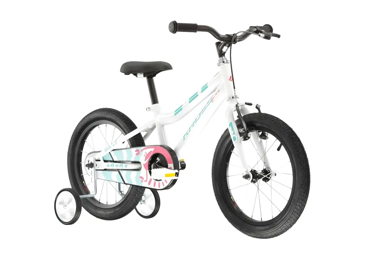 Produkt - zdjęcie 2