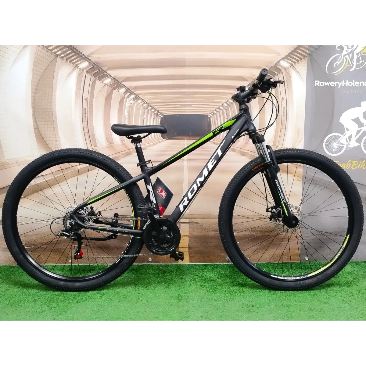 Rower_gorski_MTB_ROMET_Rambler_R9.1_rama_15″_kola_29″