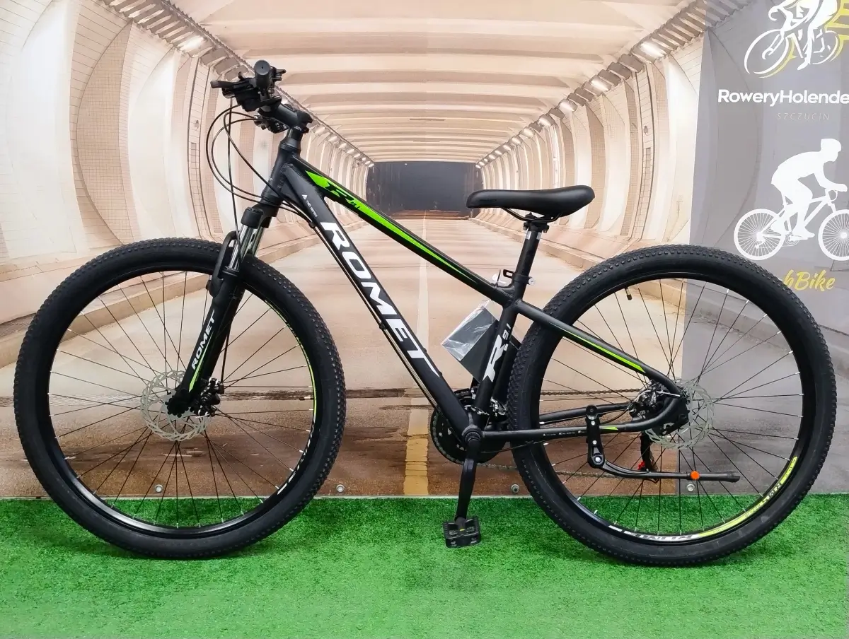 trabike_rower_gorski_mtb_romet_rambler_R9.1_czarny_15_10.webp