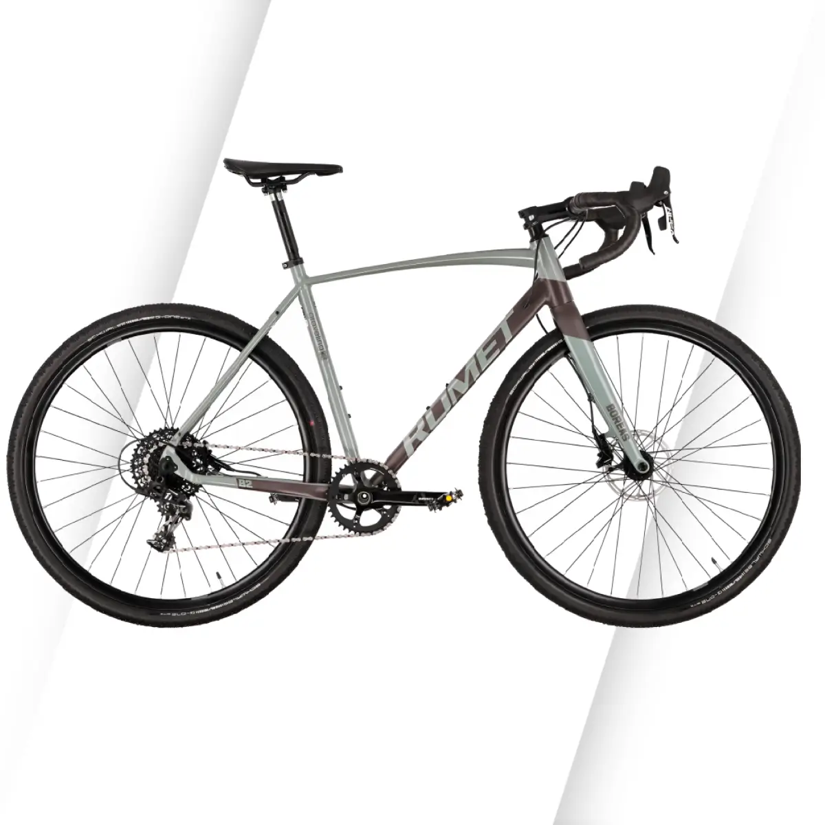 Rower_gravelowy_Romet_Boreas_2_28″