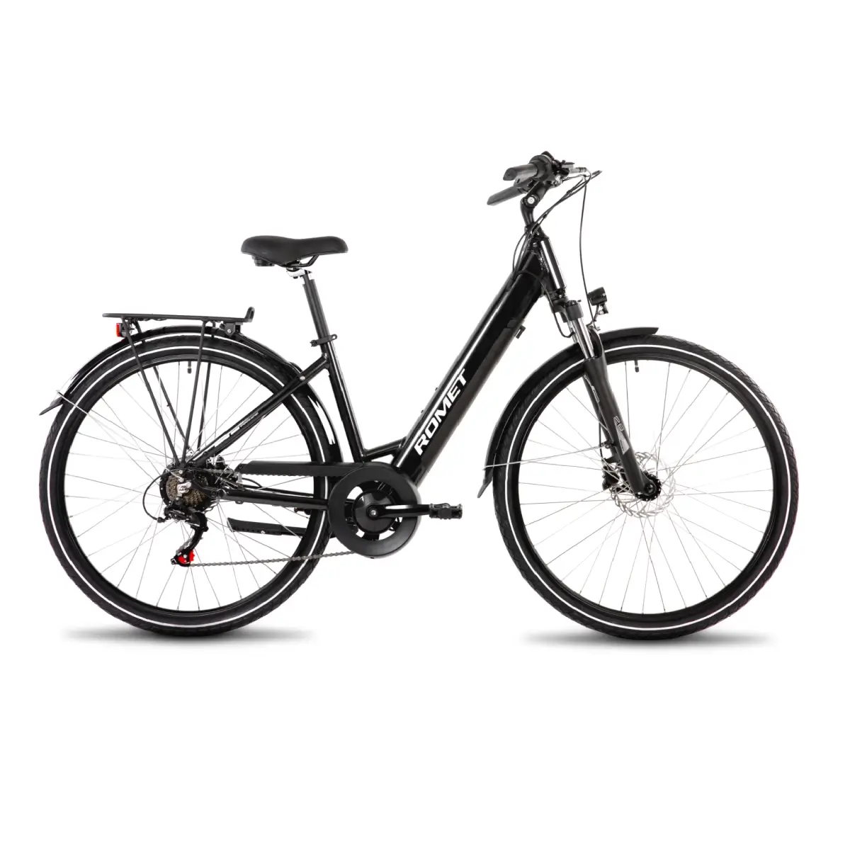 Rower_elektryczny_ROMET_WAVE_rama_19″_kola_28″