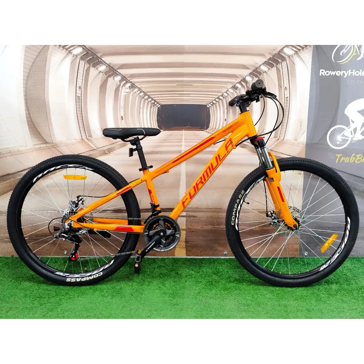 Rower_gorski_MOTION_rama_13″_kola_26″