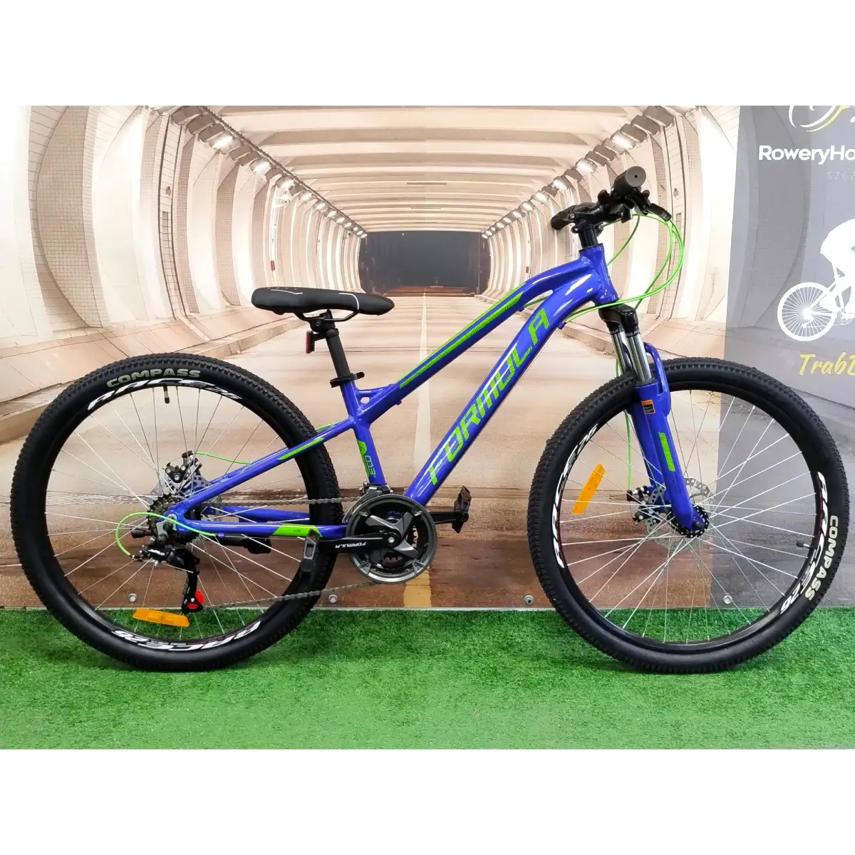 Rower_gorski_BLACKWOOD_rama_13″_kola_26″