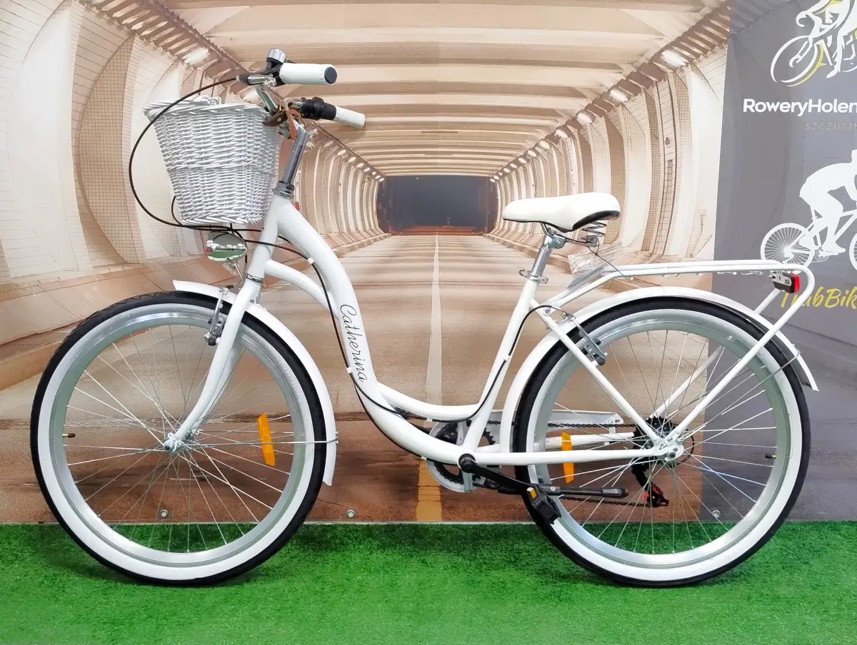 trabike_rower_miejski_catherina_bialy_17_8.webp