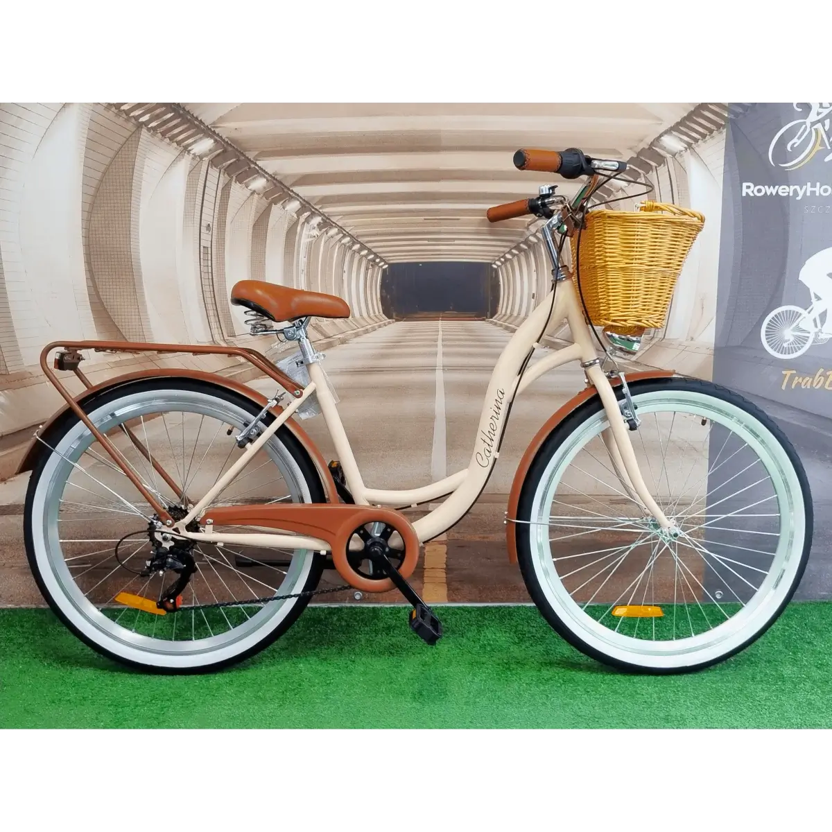 trabike_rower_miejski_catherina_bezowy_17_1.webp