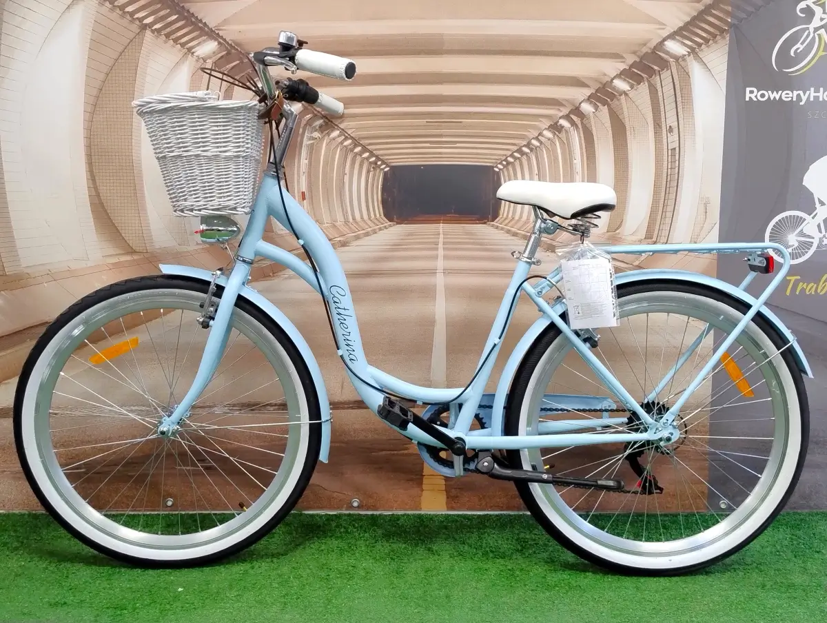 trabike_rower_miejski_catherina_niebieski_17_9.webp