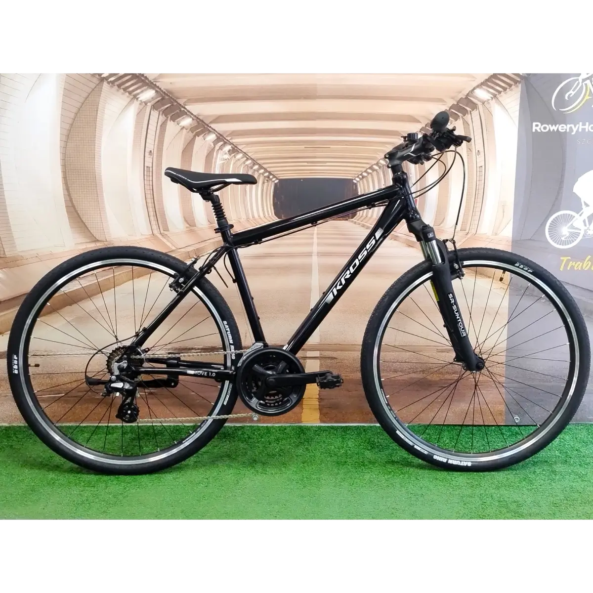 Rower_crossowy_KROSS_MOVE_1.0_rama_19″_kola_28″