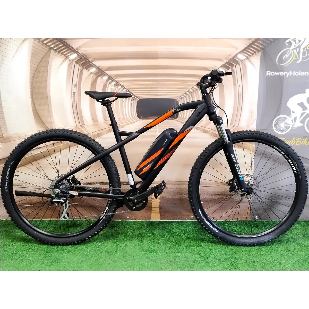 Rower_elektryczny_MTB_29_Prophete_Graveler_kola_29″_rama_19″