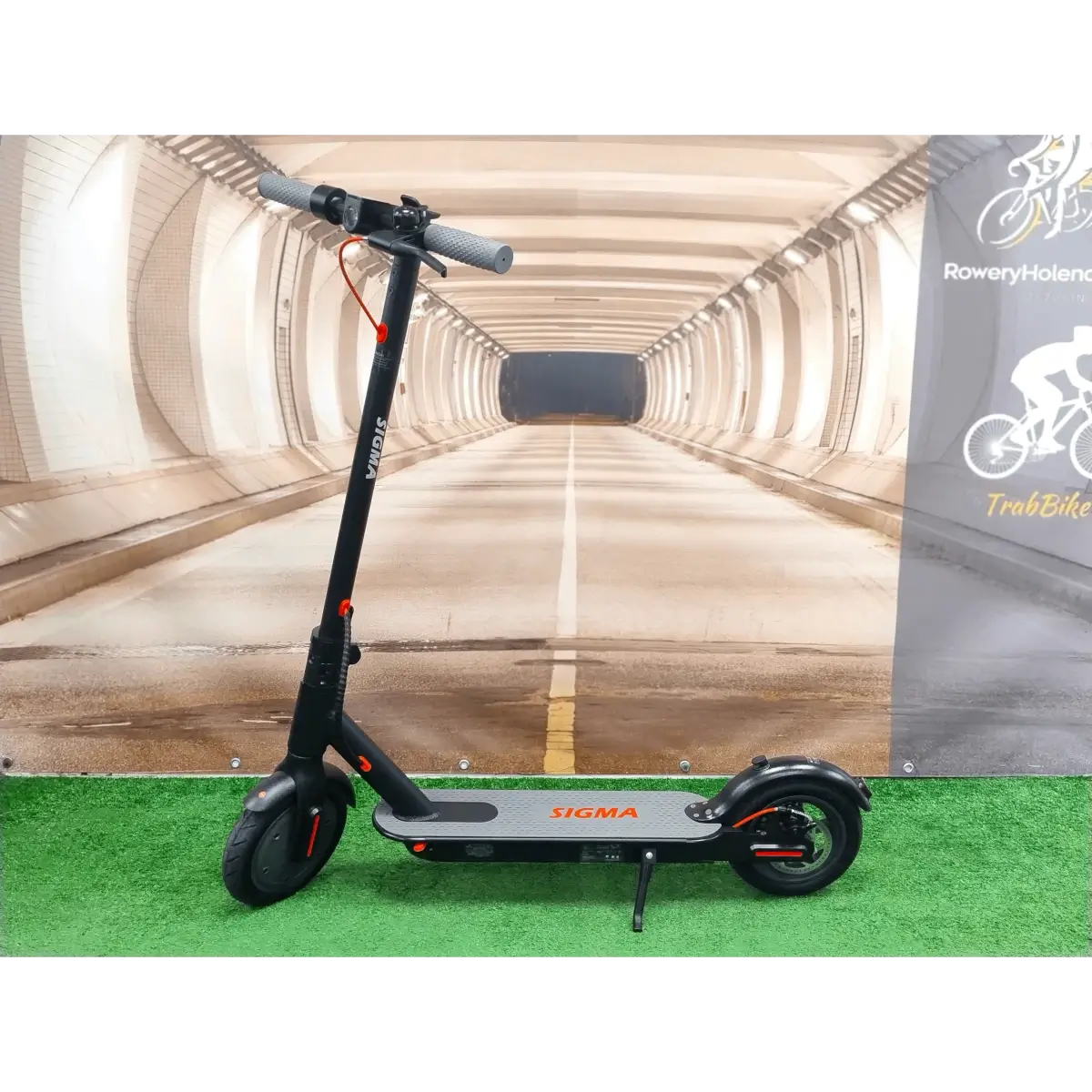 Hulajnoga_elektryczna_SIGMA_250W_LED_3_TRYBY_20_KMH