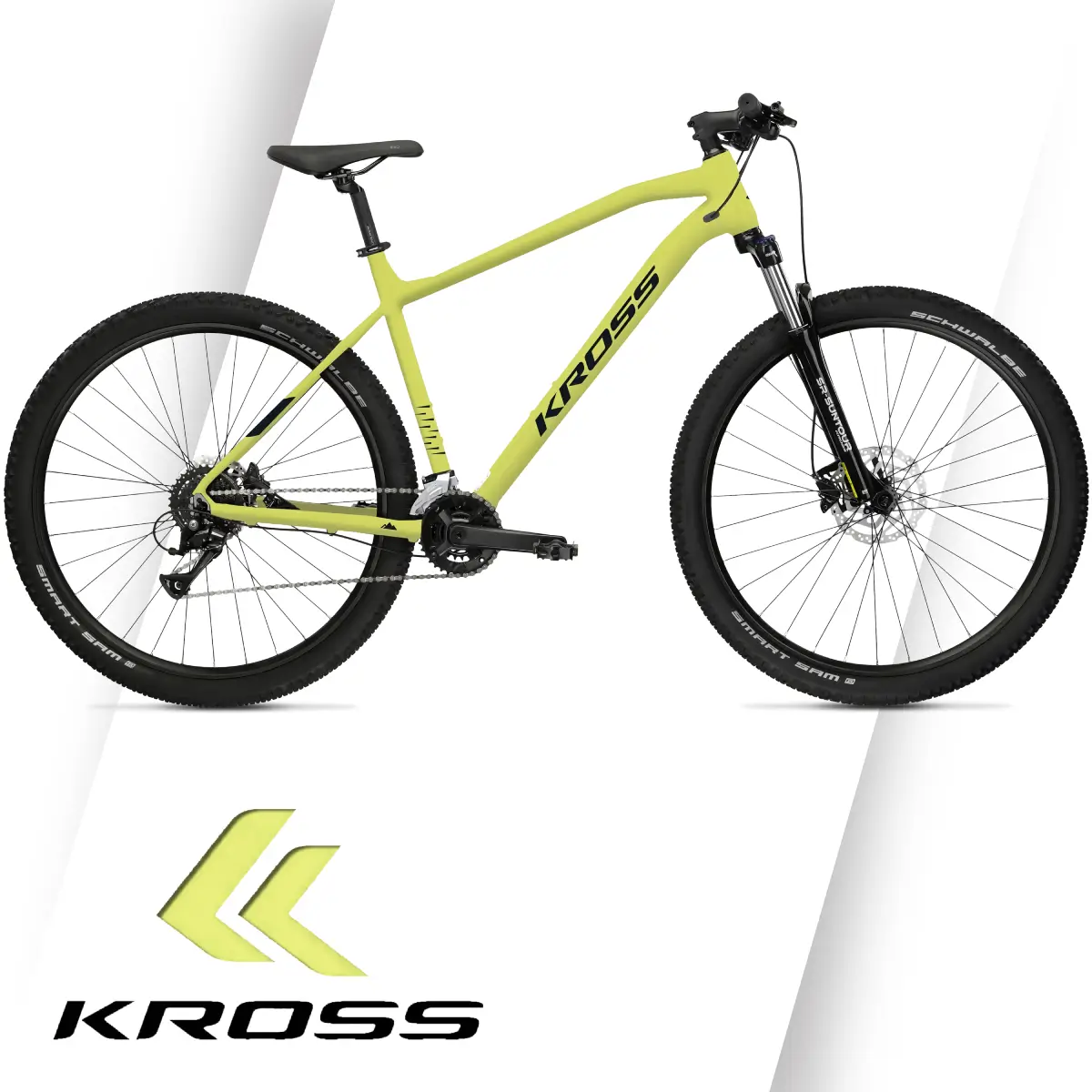 Rower_gorski_MTB_Level_1.0_kola_29″_rama_19″