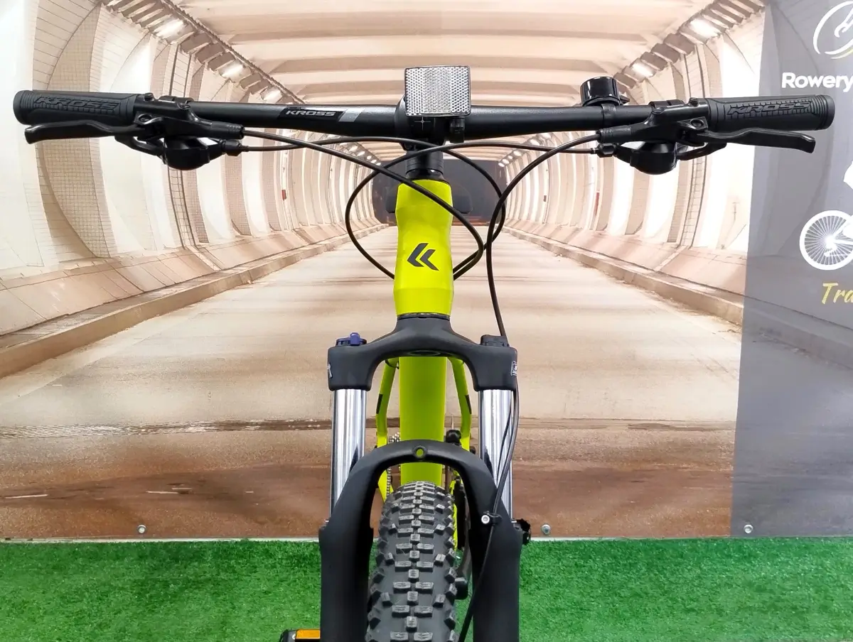 trabike_rower_gorski_mtb_kross_level_1.0_limonkowy_19_3.webp
