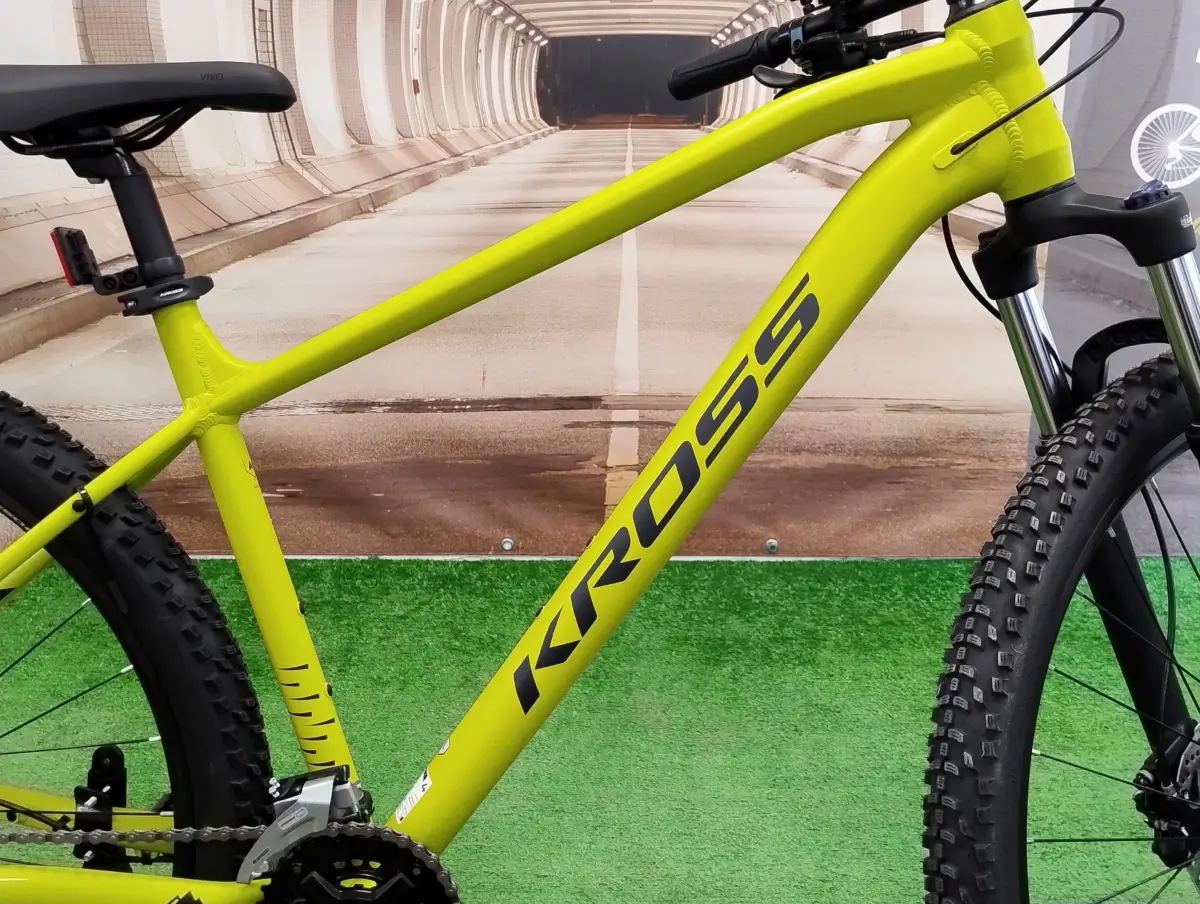 trabike_rower_gorski_mtb_kross_level_1.0_limonkowy_19_4.webp
