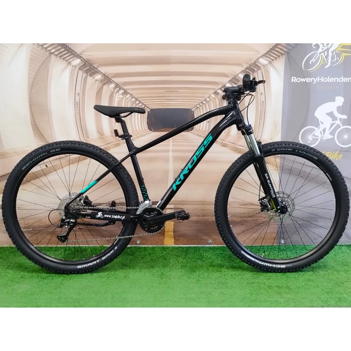 Rower_gorski_MTB_KROSS_Level_1.0_kola_29″_rama_19″