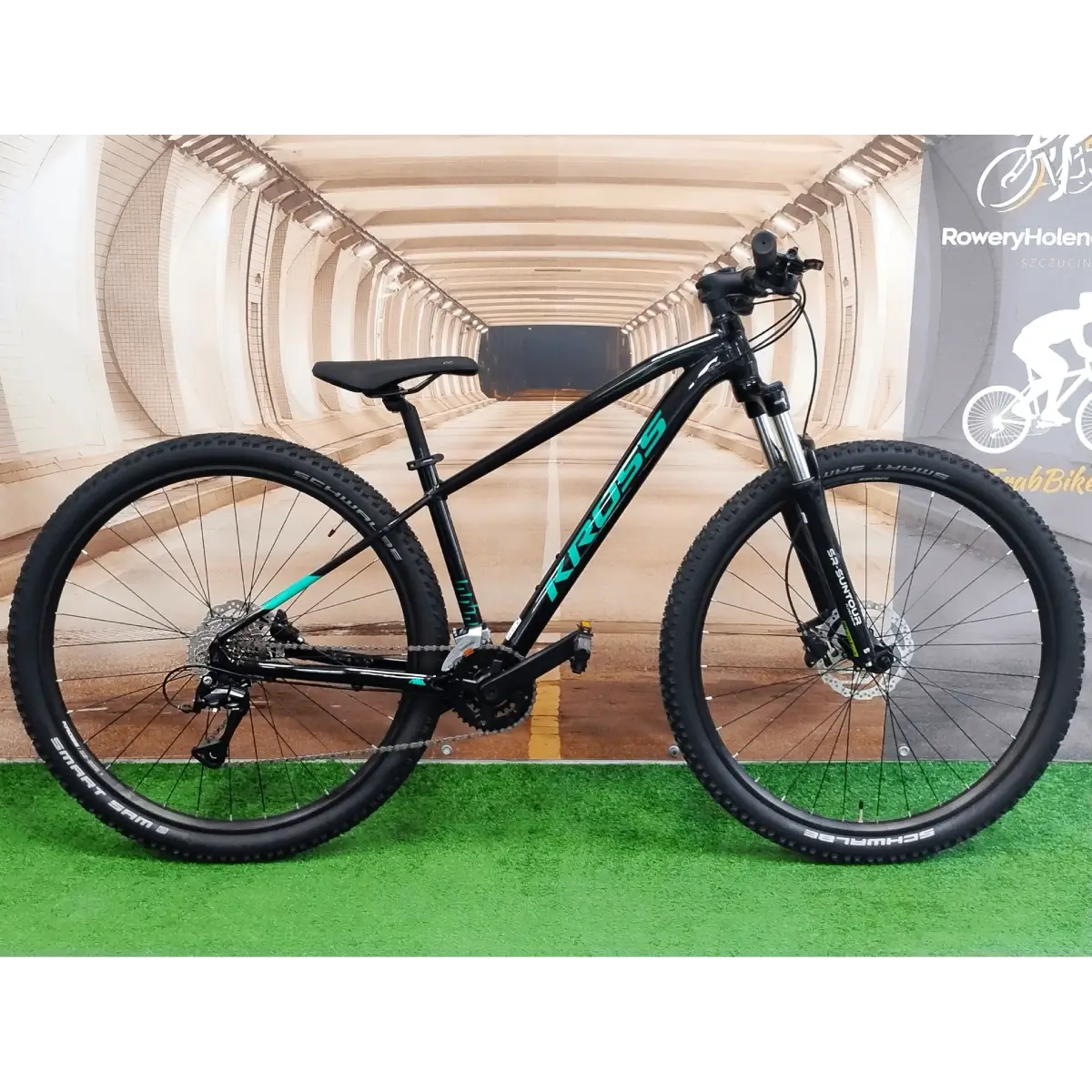 Rower_gorski_MTB_KROSS_Level_1.0_kola_29″_rama_17″