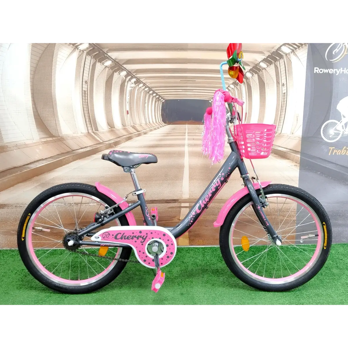 Rower_dzieciecy_dla_dziewczynki_CHERRY_rama_10″_kola_20″