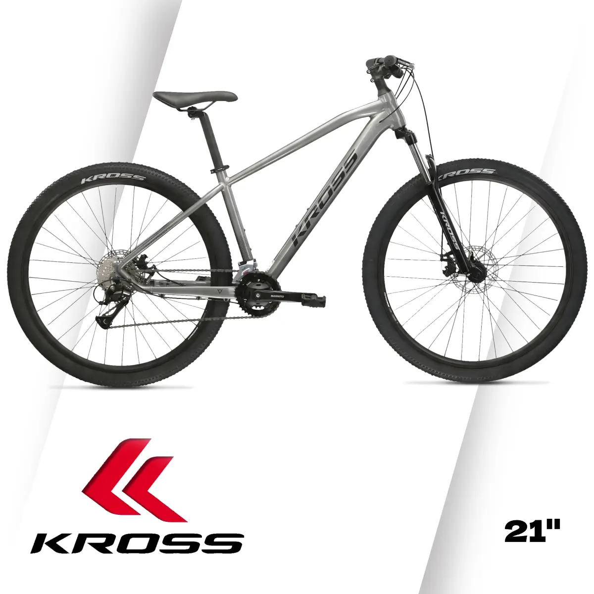 Rower_gorski_MTB_KROSS_Hexagon_3.0_kola_29″_rama_21″