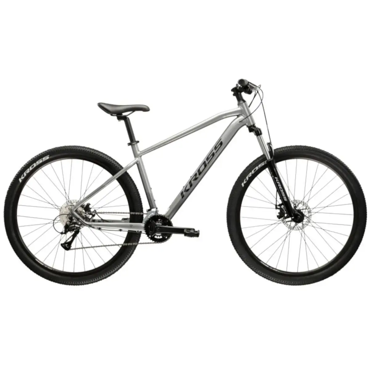 Rower_gorski_MTB_KROSS_HEXAGON_3.0