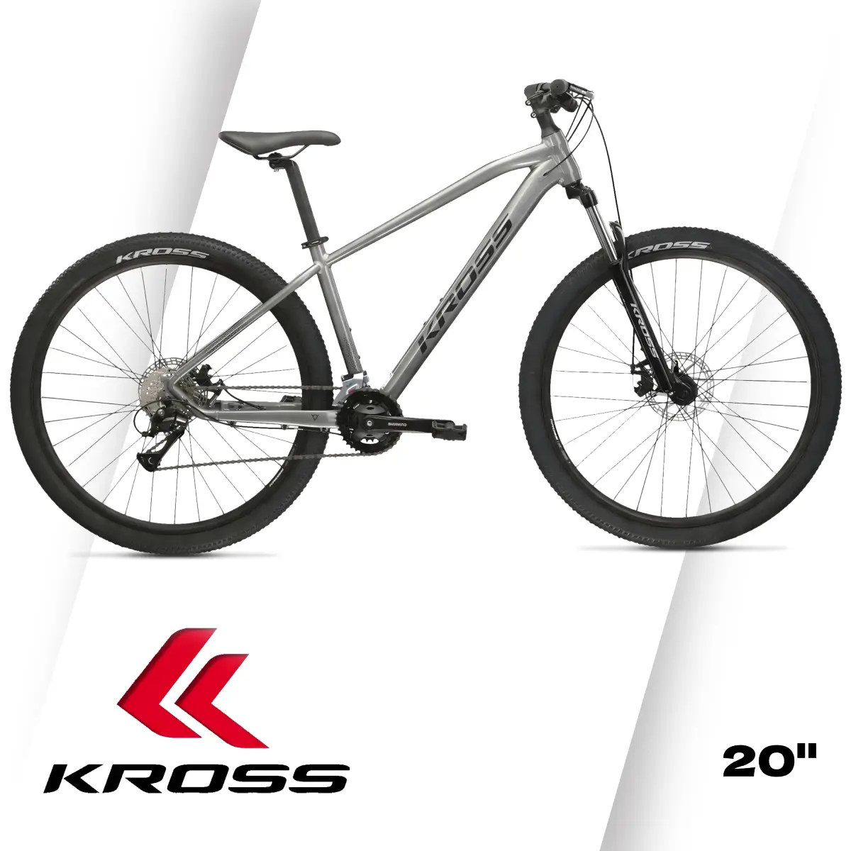 Rower_gorski_MTB_KROSS_Hexagon_3.0_kola_29″_rama_20″