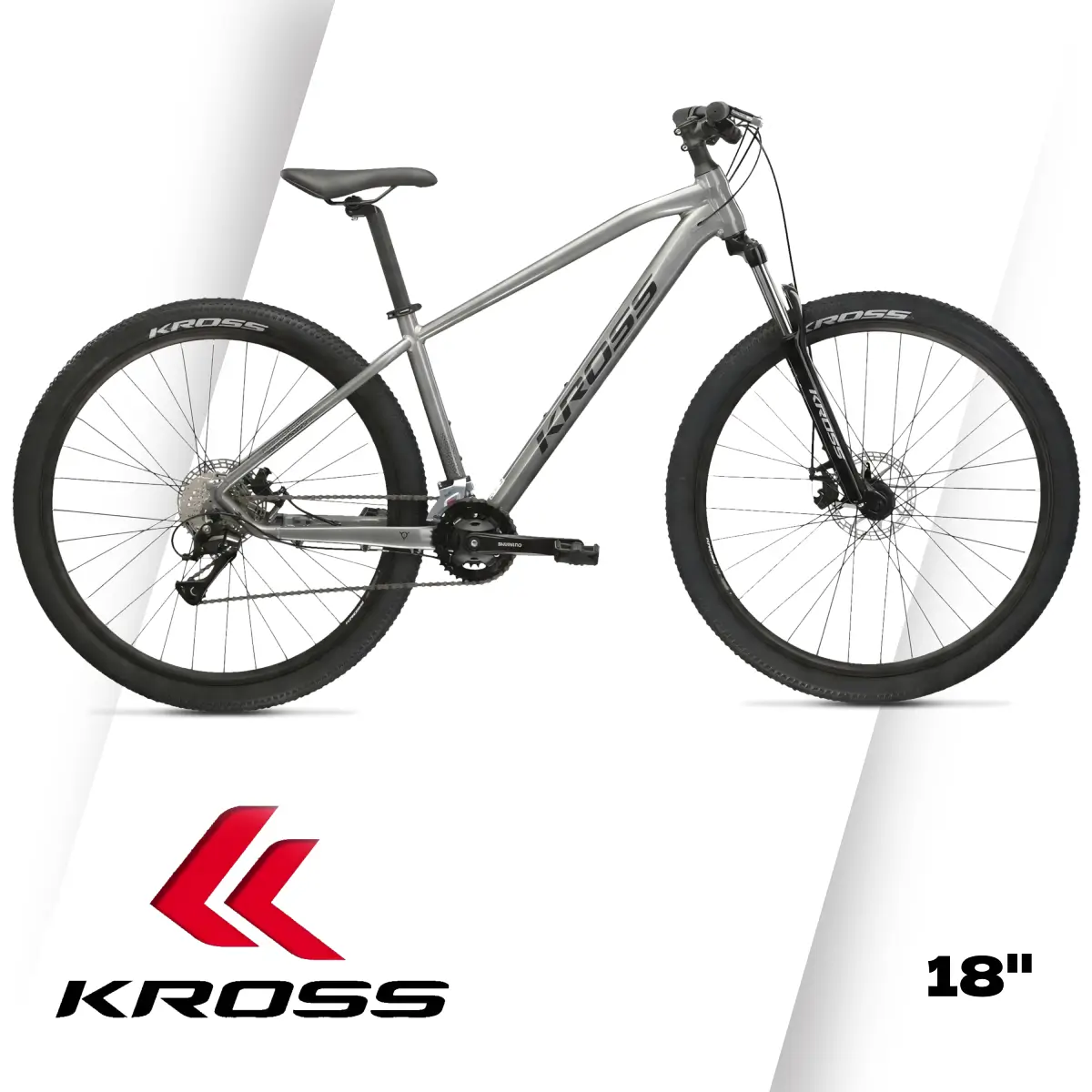 Rower_gorski_MTB_KROSS_Hexagon_3.0_kola_29″_rama_18″