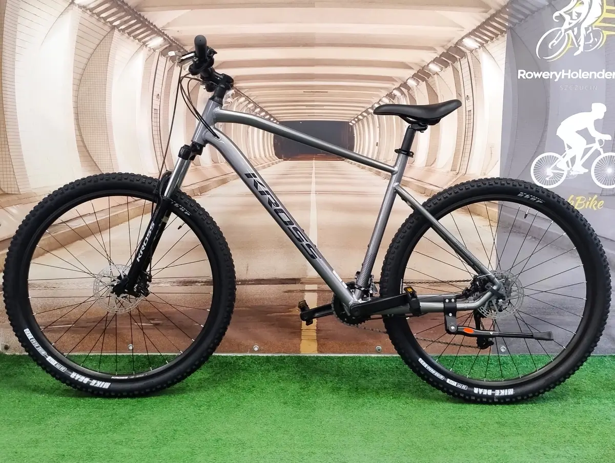 trabike_rower_gorski_mtb_kross_hexagon_3.0_szary_18_11.webp