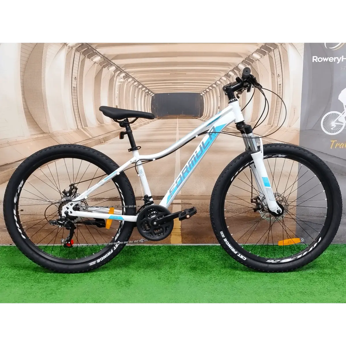 Rower_gorski_dla_dziewczynki_ELECTRA-SHIMANO_kola_26″_rama_15″