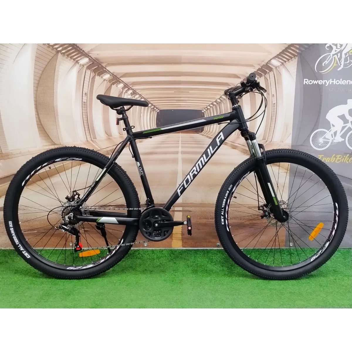 trabike_rower_gorski_mtb_formula_motion_czarny_19_1.webp