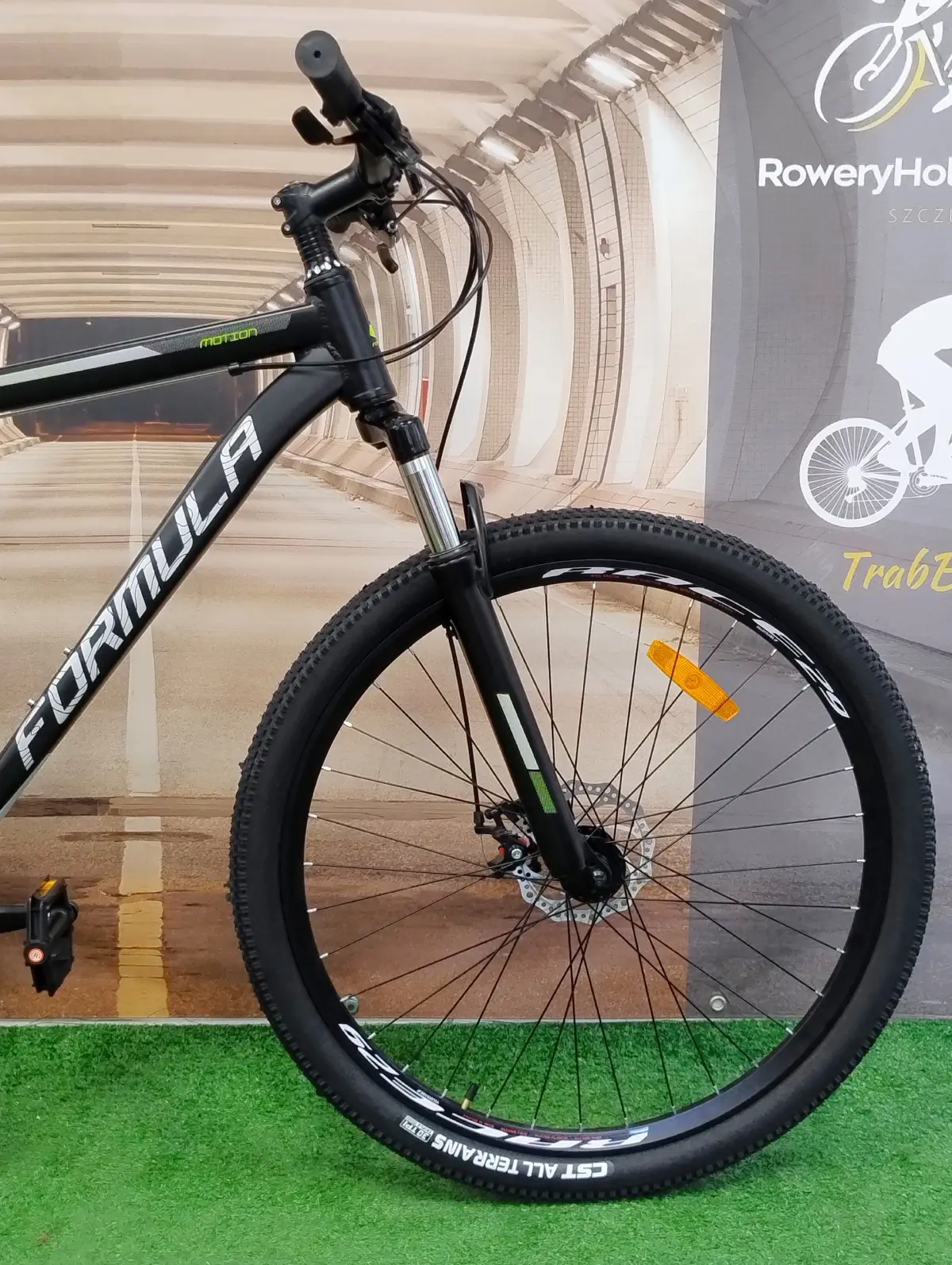 trabike_rower_gorski_mtb_formula_motion_czarny_19_11.webp