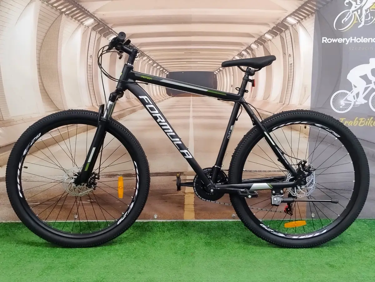 trabike_rower_gorski_mtb_formula_motion_czarny_19_8.webp