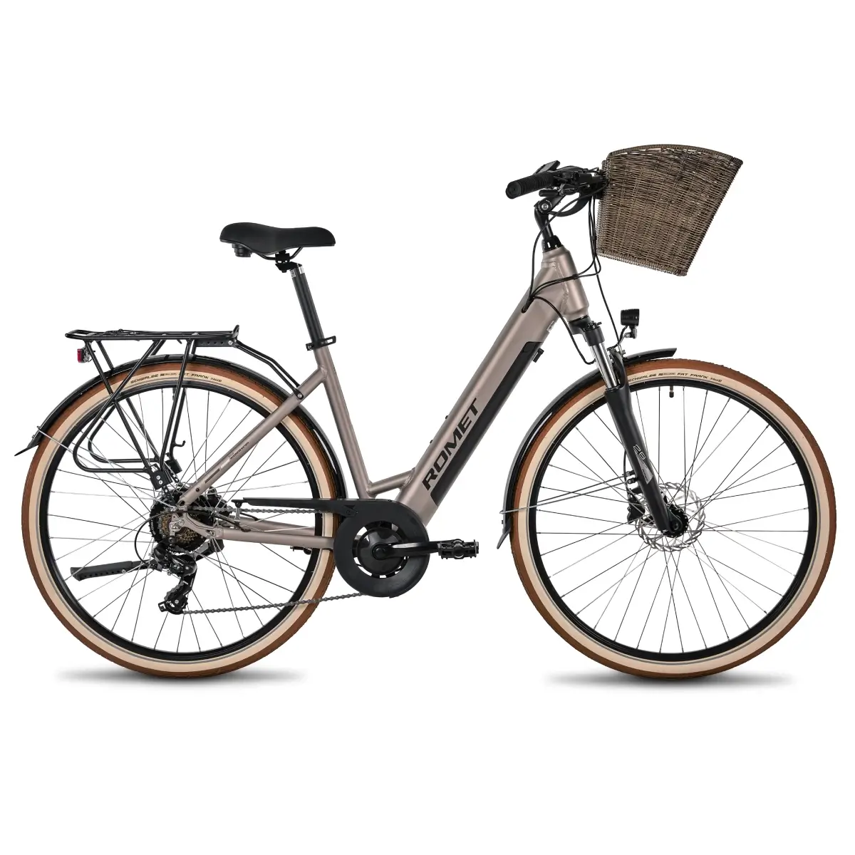 Rower_elektryczny_ROMET_WAVE_AN_1.0_504WH_+_KOSZ