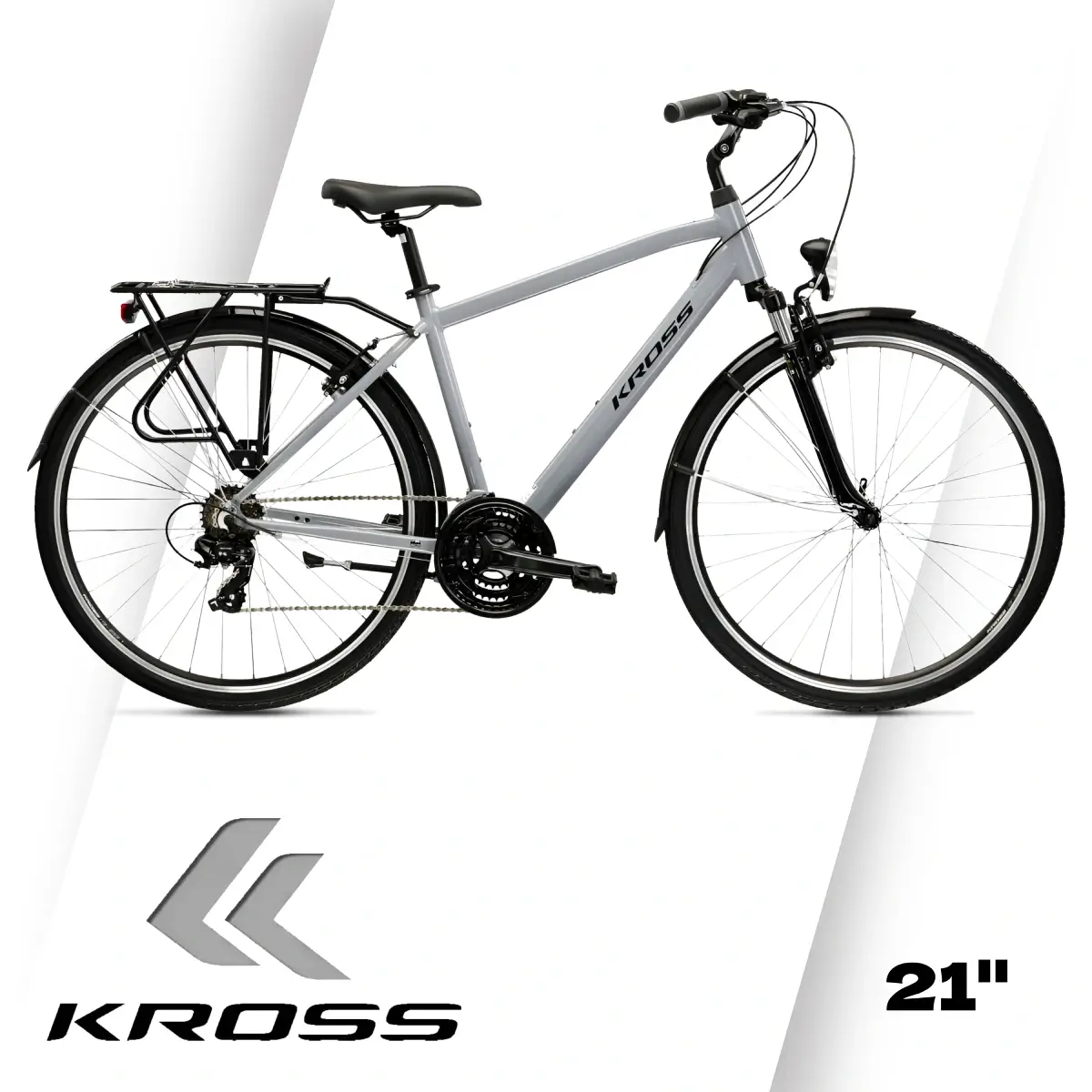 Meski_Rower_trekkingowy_KROSS_Trans_1.0_kola_28″_rama_21″