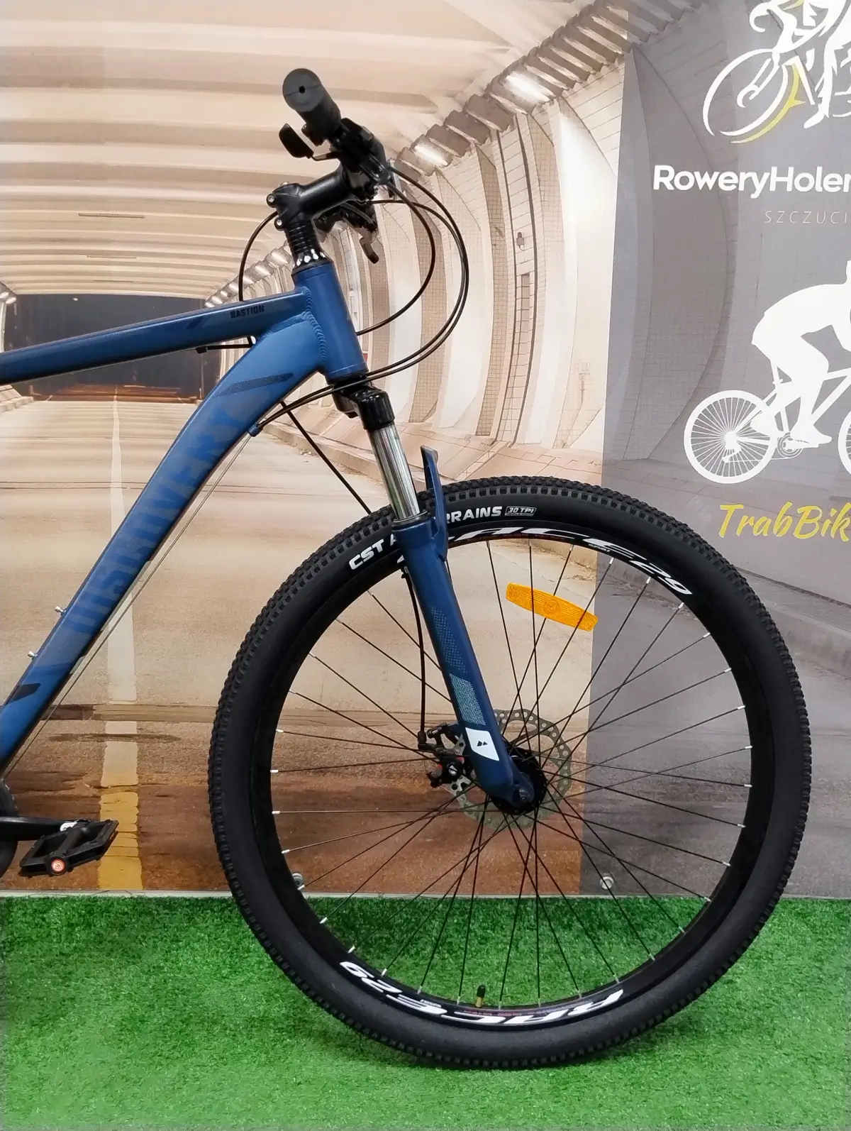 trabike_rower_gorski_mtb_discovery_bastion_niebieski_19_10.webp