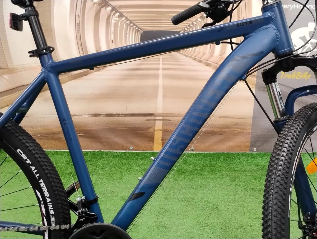 trabike_rower_gorski_mtb_discovery_bastion_niebieski_19_3.webp