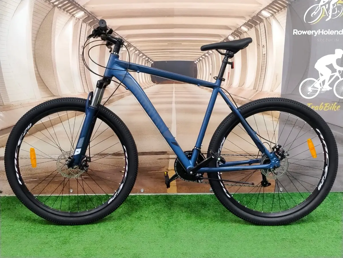 trabike_rower_gorski_mtb_discovery_bastion_niebieski_19_9.webp