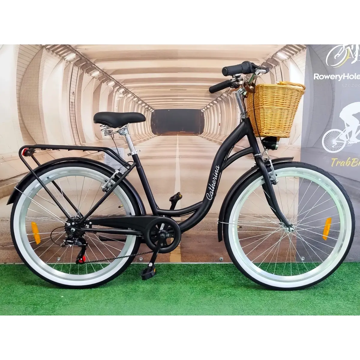 trabike_rower_miejski_catherina_czarny_19_1.webp