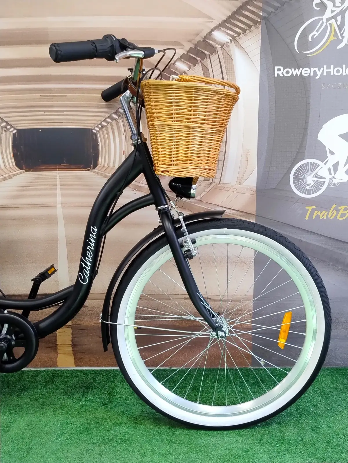 trabike_rower_miejski_catherina_czarny_19_11.webp
