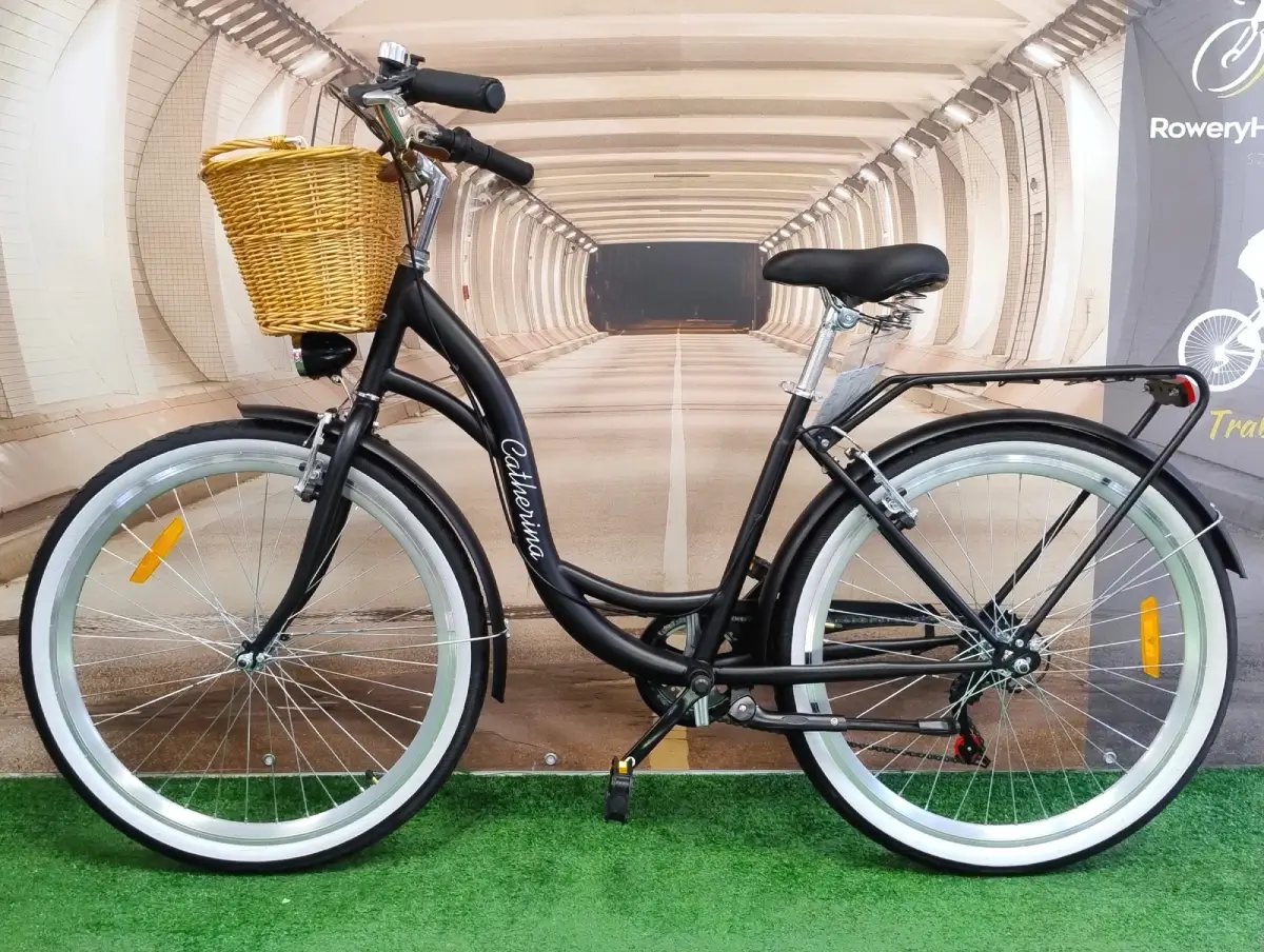 trabike_rower_miejski_catherina_czarny_19_9.webp