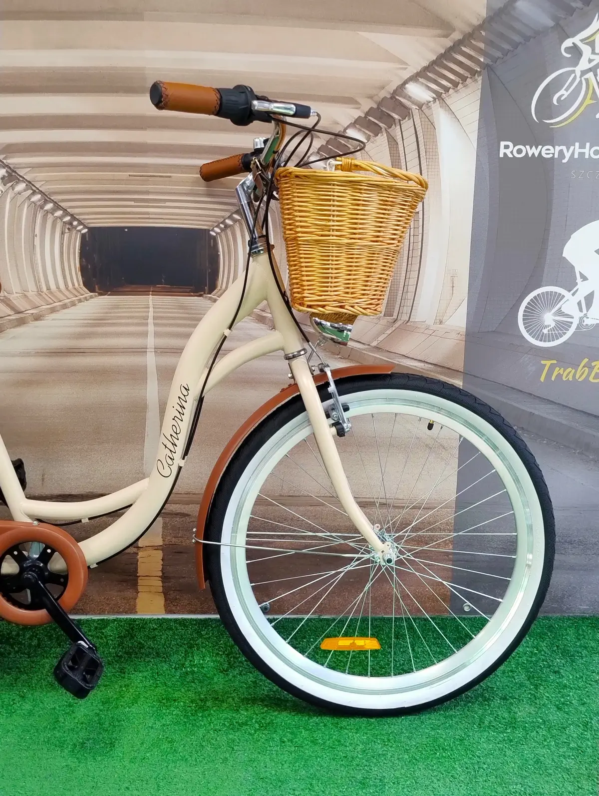 trabike_rower_miejski_catherina_bezowy_19_9.webp