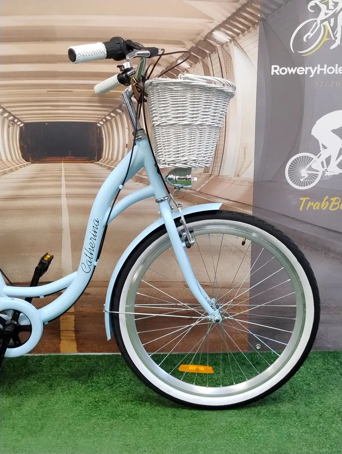 trabike_rower_miejski_catherina_niebieski_19_11.webp